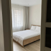 https://cdn.worldota.net/t/{size}/hotel_review/81/e2/81e25f09fc7378023c364e3fb2a9896541b8ebbc.JPEG