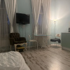 https://cdn.worldota.net/t/100x100/hotel_review/81/e3/81e3addfcc4772057599121b4e752dc71fd13223.JPEG