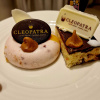 https://cdn.worldota.net/t/100x100/hotel_review/81/e4/81e4b34499ce80a4adb58a0785e16364554b2009.JPEG