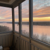 https://cdn.worldota.net/t/100x100/hotel_review/81/e5/81e514ded08c7a894351341b910657640dc63812.JPEG