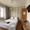 https://cdn.worldota.net/t/{size}/hotel_review/81/e6/81e6236659da015f61f65accc32f63364ffe3275.JPEG