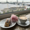 https://cdn.worldota.net/t/100x100/hotel_review/81/e9/81e91aa48de91cc8d7d43dd11ac9093c835e0f67.JPEG
