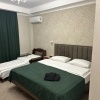 https://cdn.worldota.net/t/100x100/hotel_review/81/ea/81eae3e50208cab5872556dbf73900faafae97bd.JPEG