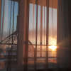 https://cdn.worldota.net/t/100x100/hotel_review/81/ee/81ee6d3ef21d02ddeaf440316937b20af5ecd4ce.JPEG