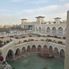 https://cdn.worldota.net/t/100x100/hotel_review/81/f0/81f022366ebf730073c782f3fa5bc3d2ddf11642.JPEG