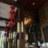 https://cdn.worldota.net/t/100x100/hotel_review/81/f1/81f17ee63e091f8676d6f664080ed24695959c12.JPEG