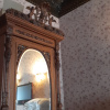 https://cdn.worldota.net/t/100x100/hotel_review/81/f2/81f2b21b26e6489343e015dcd91abd40c0d58bea.JPEG