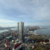 https://cdn.worldota.net/t/{size}/hotel_review/81/f2/81f2d3e0d79fb20ffc445c2679c05ca8c1ebc4b7.JPEG