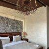 https://cdn.worldota.net/t/100x100/hotel_review/81/f5/81f5109ec0f260c013c20009e6068b2d11c06b79.JPEG