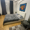 https://cdn.worldota.net/t/100x100/hotel_review/81/f7/81f753103d4295615f862517b6f6def4a744980f.JPEG