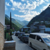 https://cdn.worldota.net/t/100x100/hotel_review/81/f7/81f7964e55316b3a33af5fcb3c1d9da775cdf6f6.JPEG