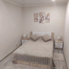 https://cdn.worldota.net/t/100x100/hotel_review/81/f8/81f854466eae1ddc200a97a4bee03522c59b1523.JPEG
