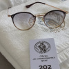https://cdn.worldota.net/t/100x100/hotel_review/81/f9/81f9765887cf84131a0817424aa46a5028dbd3c2.JPEG
