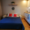 https://cdn.worldota.net/t/100x100/hotel_review/81/fa/81fabcbb68ab4ae126bc621d57c4facc4ed0d5cb.JPEG