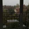 https://cdn.worldota.net/t/100x100/hotel_review/81/fb/81fb9484084b0976c70160781e4df43f2a7bd168.JPEG