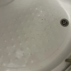 https://cdn.worldota.net/t/100x100/hotel_review/81/fc/81fcb253e4163e1c6f9cb39b2a42faff15765760.JPEG