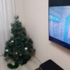 https://cdn.worldota.net/t/100x100/hotel_review/81/fd/81fdd5c971ef375462e663052a6d12fe86e0ccc7.JPEG