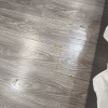 https://cdn.worldota.net/t/100x100/hotel_review/81/fd/81fdd74c18233a567fe72bf859e1f475374496a3.JPEG