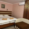 https://cdn.worldota.net/t/100x100/hotel_review/81/zz/81ad8e8d265a95a864283e2938cce7f02ae5b1fa.JPEG