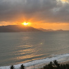 https://cdn.worldota.net/t/100x100/hotel_review/82/06/8206bb6303196da63aa4fda17952c64511d28394.JPEG