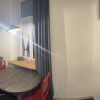 https://cdn.worldota.net/t/100x100/hotel_review/82/07/8207f2e0b2abc4c88d21cfd9105dbf299b6a900b.JPEG