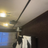 https://cdn.worldota.net/t/{size}/hotel_review/82/0a/820a3211478696444e4995f35bc300d03a3d9aba.JPEG