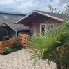 https://cdn.worldota.net/t/{size}/hotel_review/82/0a/820a4b2810f06517d038367eaec906937ff4c92e.JPEG