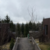 https://cdn.worldota.net/t/100x100/hotel_review/82/0b/820b5760251e5d457b9c84af3899b06492655598.JPEG