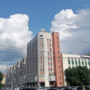 https://cdn.worldota.net/t/100x100/hotel_review/82/0c/820cfc4ad9ffbfb2b6bb09365c3249825638c12f.JPEG