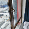 https://cdn.worldota.net/t/100x100/hotel_review/82/0d/820dbf7d13d88affeb5366cecf3b744e40c7cb6f.JPEG
