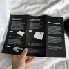 https://cdn.worldota.net/t/100x100/hotel_review/82/0e/820eb59bfe8e0ae6fc9b11b2ec95c74229662e33.JPEG