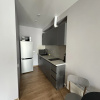 https://cdn.worldota.net/t/100x100/hotel_review/82/0f/820f01cc1b7b1ebefa21fba39cf578f523338bdc.JPEG