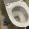 https://cdn.worldota.net/t/100x100/hotel_review/82/11/8211815ef7dfa75b2a59bfd23f9d4205af7bb2ad.JPEG
