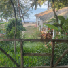 https://cdn.worldota.net/t/{size}/hotel_review/82/14/82140176dc0d27241ef4fc280f698977ac7725bc.JPEG