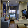 https://cdn.worldota.net/t/100x100/hotel_review/82/16/821692eba727a2a3e09a27e2efc040b6acf9c932.JPEG