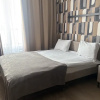 https://cdn.worldota.net/t/{size}/hotel_review/82/1a/821aacbf924af83688e17d1db383fc692ae64163.JPEG