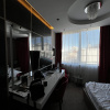 https://cdn.worldota.net/t/{size}/hotel_review/82/1b/821b04668b55d6b0a372441e214b50ad0cadf067.JPEG