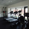 https://cdn.worldota.net/t/100x100/hotel_review/82/1d/821dce97754a17ea77f45ec53c06b7bebaf5599a.JPEG
