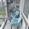 https://cdn.worldota.net/t/{size}/hotel_review/82/21/8221584d145e73f1878960dbd1ece136c6947c56.JPEG