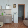https://cdn.worldota.net/t/100x100/hotel_review/82/23/8223c49e2087d635a7f41717b148b3b627b15563.JPEG