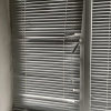 https://cdn.worldota.net/t/100x100/hotel_review/82/27/822758ac6dec08443d246939d7a3752b2d3cae69.JPEG
