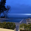 https://cdn.worldota.net/t/100x100/hotel_review/82/2a/822a5709bafb8363dbe4a30636a0e09f8494f113.JPEG