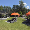 https://cdn.worldota.net/t/100x100/hotel_review/82/2d/822d1b564ba94af41fc379206b7dc0595302ac1a.JPEG