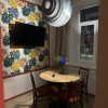 https://cdn.worldota.net/t/{size}/hotel_review/82/36/823611a6d95638dadf0e498d968ab32599cfae75.JPEG