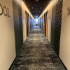 https://cdn.worldota.net/t/100x100/hotel_review/82/36/82363cdc9aea8b69db960f67df915b43c8e00f67.JPEG