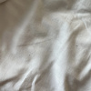 https://cdn.worldota.net/t/100x100/hotel_review/82/36/823660dda5284177fbd62728ae74ae2ad568068e.JPEG