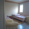 https://cdn.worldota.net/t/{size}/hotel_review/82/37/82372ecfca96e96466b1fd863ceba364612f7ab1.JPEG