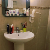 https://cdn.worldota.net/t/{size}/hotel_review/82/38/823812eebe0011edef1495cd7429f92bb512a3fa.JPEG