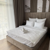 https://cdn.worldota.net/t/100x100/hotel_review/82/3b/823ba5daf9b7bbc13a5da10fc325230531df0c7c.JPEG