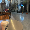 https://cdn.worldota.net/t/100x100/hotel_review/82/3d/823db029cdec76ba2e5e436a7b0f2b0f745582dd.JPEG